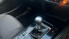 Mazda Cx-30 2.0 e-Skyactiv G MHEV Sport Lux 5dr Petrol Hatchback